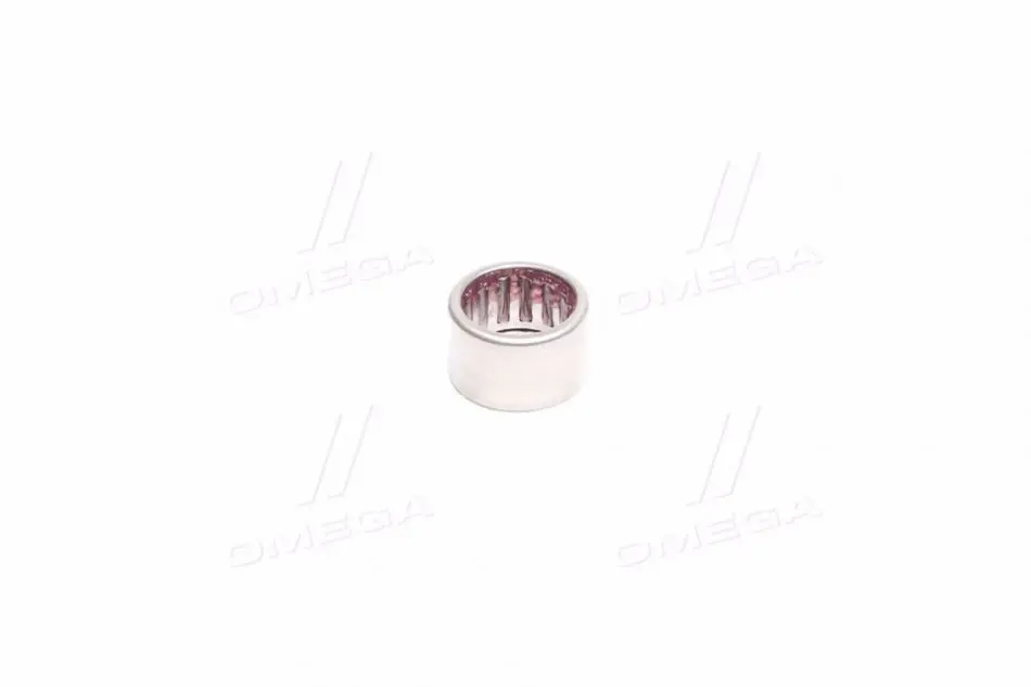Підшипник стартера (вир-во) GM 09440923 (фото 1)