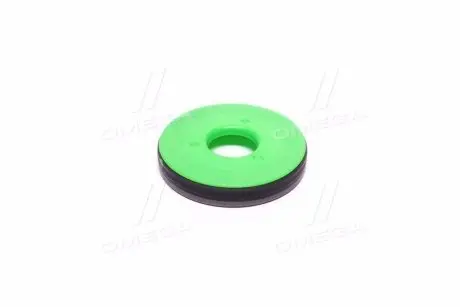 Сальник КВ передній DAEWOO/CHEVROLET MALIBU, IMPALA, CAMARO GM 12626923