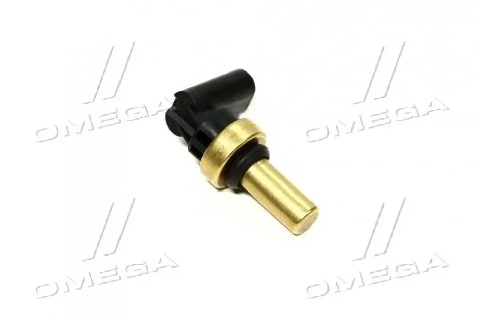 Датчик температури двигуна GM 12641073 (фото 1)