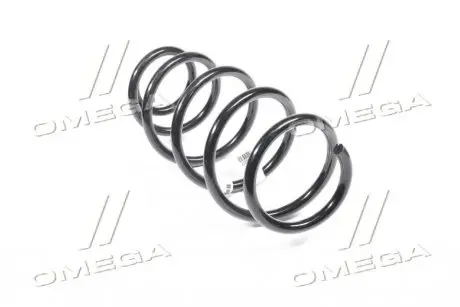 Пружина подвески Cruze перед GM 13322277