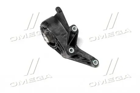 Подушка АКПП, передня Orlando GM 13360630