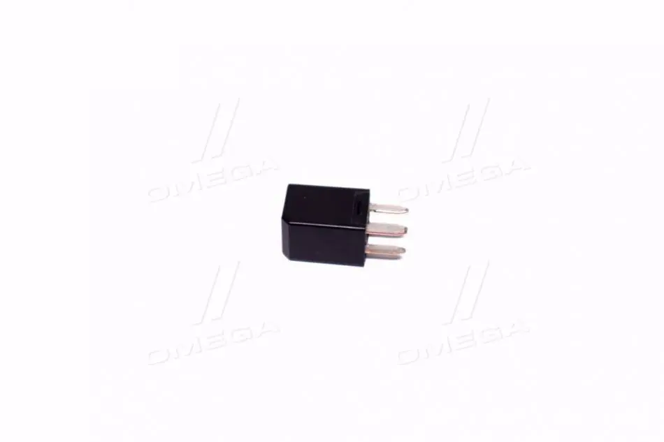 Реле Cruze GM 13500113 (фото 1)