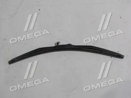 Щітка переднього склоочисника 480 mm права GM 23365875