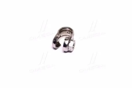 Скоба ричага куліси МКПП GM 25181611