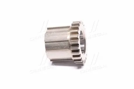 Зірочка колінчастого валу GM 25190532