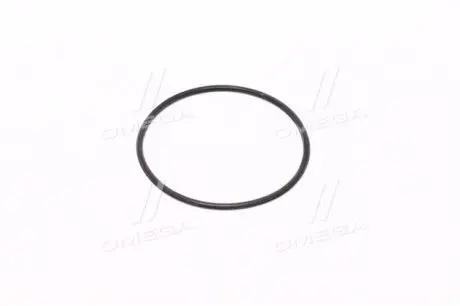 Прокладка модуля запалювання GM 25190809