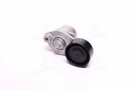 Натягувач приводу ременя GM 25196627