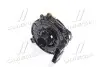Контактная группа Cobalt/R4 airbag GM 42349073 (фото 4)