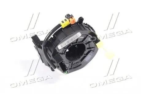 Контактная группа Cobalt/R4 airbag GM 42349073