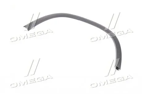 Арка колісна GM 42490925