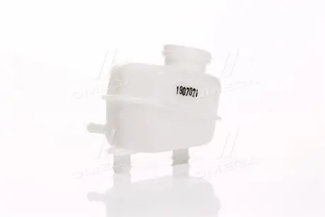 Бачок-корпус (вир-во) GM 426475