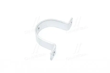 Скоба кермової рейки GM 90121248
