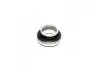 Підшипник а-упорний зчеп. (вир-во) GM 90251210 (фото 3)