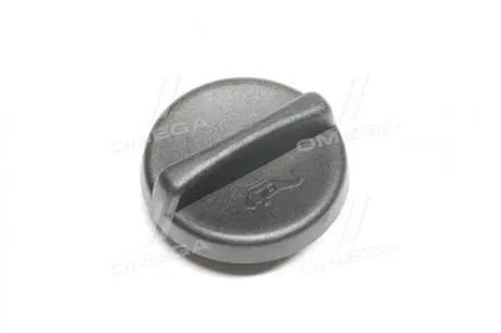 Крышка маслозаливной горловины Лачетти 1,8-2,0  GM 92062504