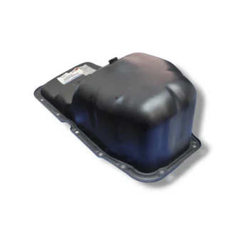 Піддон картера DAEWOO / 92063235 GM 92062518