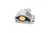 Термостат Лачетті 1.8/Нубіра/Леганза/Evanda/Tacuma з ниж. кришкою (92C) GM 92062728 (фото 1)