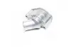 Термостат Лачетті 1.8/Нубіра/Леганза/Evanda/Tacuma з ниж. кришкою (92C) GM 92062728 (фото 3)