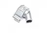 Термостат Лачетті 1.8/Нубіра/Леганза/Evanda/Tacuma з ниж. кришкою (92C) GM 92062728 (фото 4)
