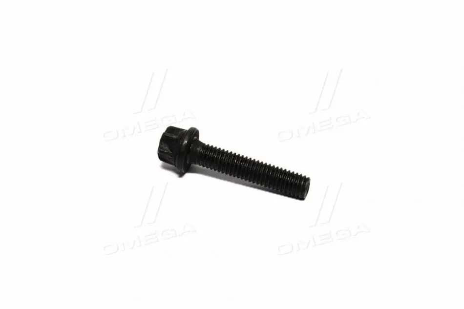 Болт кришки клапанної DAEWOO, CHEVROLET CRUZE, LACETTI, NUBIRA, TACUMA 1.6; 1.8 GM 92064836 (фото 1)