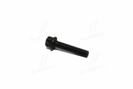 Болт кришки клапанної DAEWOO, CHEVROLET CRUZE, LACETTI, NUBIRA, TACUMA 1.6; 1.8 GM 92064836