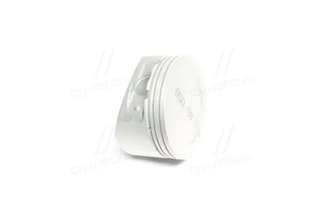 Поршень двигуна 0,5 GM 93742699