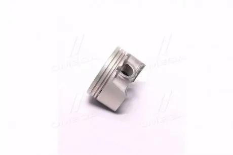 Поршень 0,50 (вир-во) GM 93742893