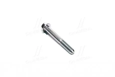 Болт M12x1.25x90 задньої під GM 94500718