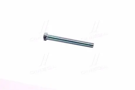 Болт Ланос 1,5-1,6 натягу ролика кондиціонера  GM 94500783
