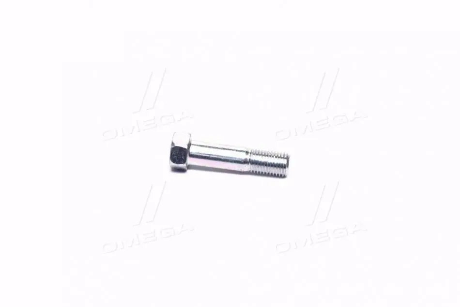 Болт переднього важеля DAEWOO/CHEVROLET MATIZ/SPARK (вир-во) GM 94500853 (фото 1)
