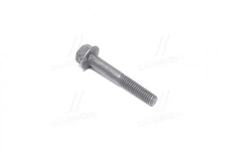 Болт кріплення распредвала GM 94500901