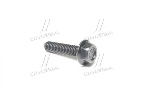 Болт кришки клапанів GM 94500905