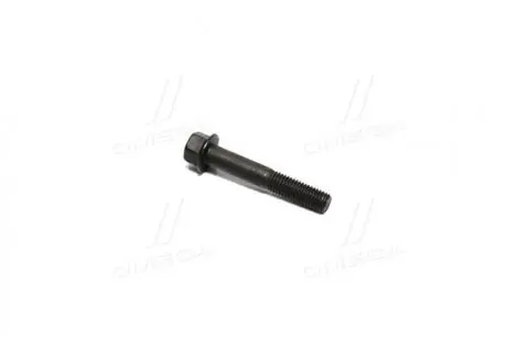 Болт 72mm колінвалу Aveo sgm GM 94501119