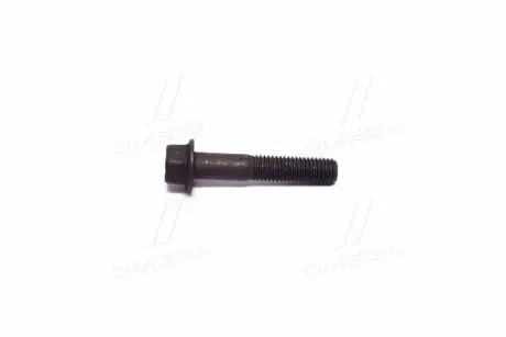 Болт M12x63mm шківу колінвал GM 94501143