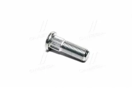 Шпилька маточини колеса GM 94501745