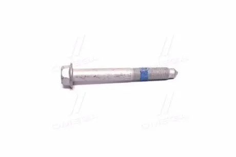 Болт Лачетти рычага переднего перед GM 94501768
