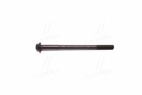 Болт Лачетти 1,8 LDA ГБЦ GM 94501929
