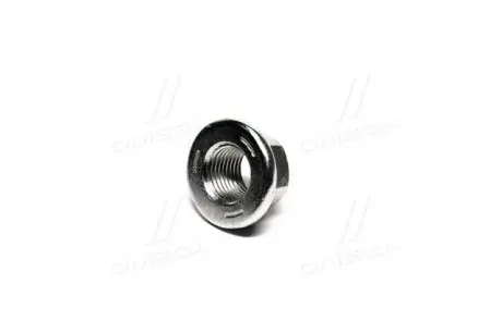 Гайка M12х1.25 болта кріпле GM 94515070