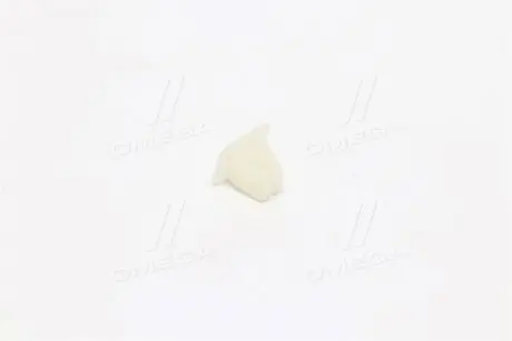 Кліпса пластикова GM 94515246