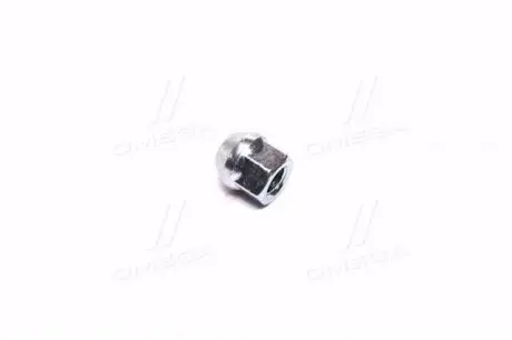 Гайка M12x1.5x23 колісна (д GM 94515412