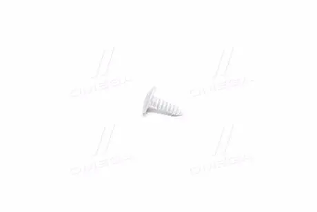 Саморіз 4.2x13 GM 94520313