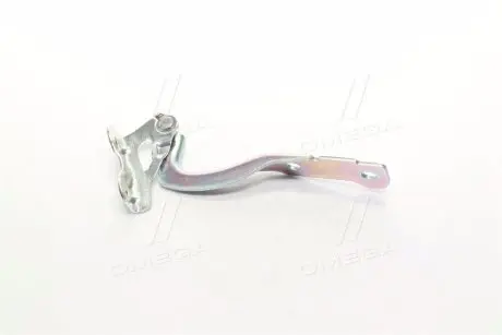 Петля капоту Авео Т250/255/Віда прав GM 94520983