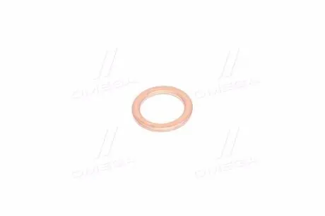 Прокладка зливної пробки (вир-во) GM 94525114