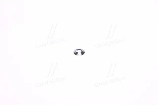 Шайба регулятора гальмівних колодок DAEWOO/CHEVROLET AVEO (вир-во) GM 94525222 (фото 1)