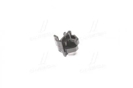 Кліпса кріпильна GM 94530154