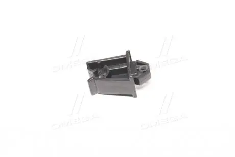 Фіксатор опори капоту Lanos, GM 94530159