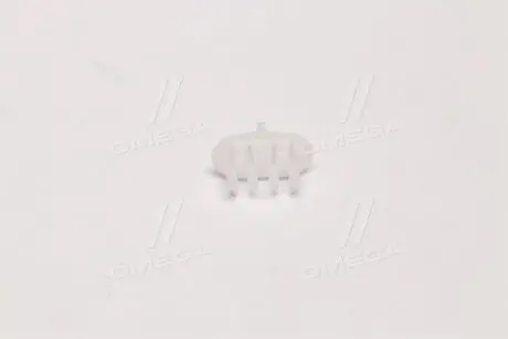 Елементи кріплення (вир-во) GM 94530252