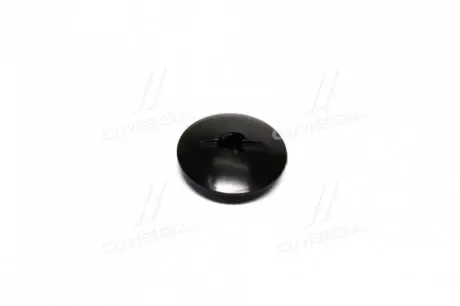 Кліпса пластикова GM 94530387
