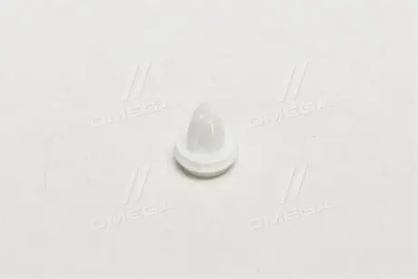 Пістон (білий) дверної карти GM 94530564