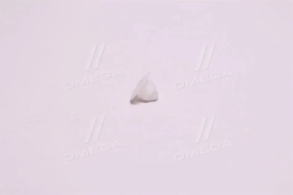Кліпса Лачетті/Tacuma (фіксатор) кришки дзеркала бокового GM 94530641 (фото 1)
