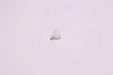 Кліпса Лачетті/Tacuma (фіксатор) кришки дзеркала бокового GM 94530641